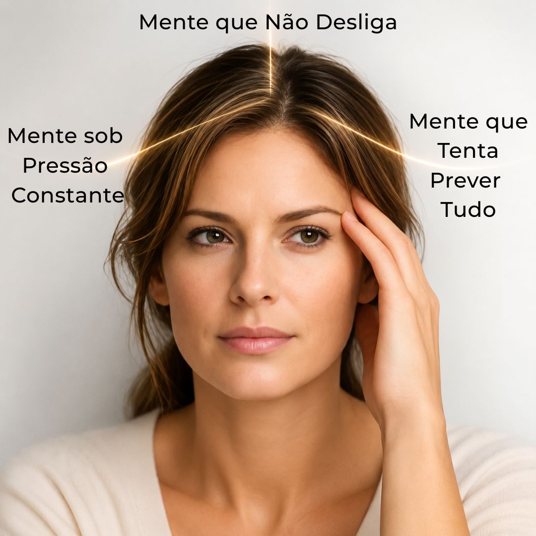 Padrão de Ativação